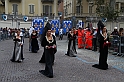 Corteo Storico_222